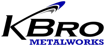 Kbro Metalworks